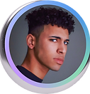 64BAFECA-33FC-447B-90A1-9D8877110C8A.PNG