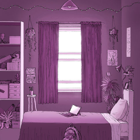 room illustration 3.jpg