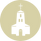 image_edited.png