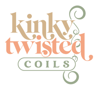 KinkyTwistedCoils-2_FullColor.png