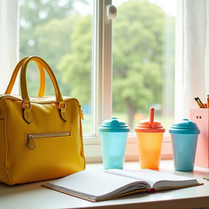 Sakiwii: Your One-Stop Shop for Mom Essentials