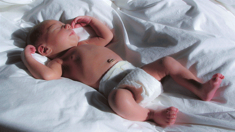 276479bebe-gifgif.gif