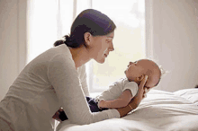 gift-for-mom-push-gift.gif