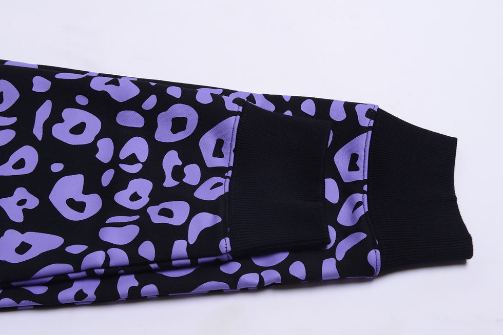 Thumbnail: Black n' Purple
