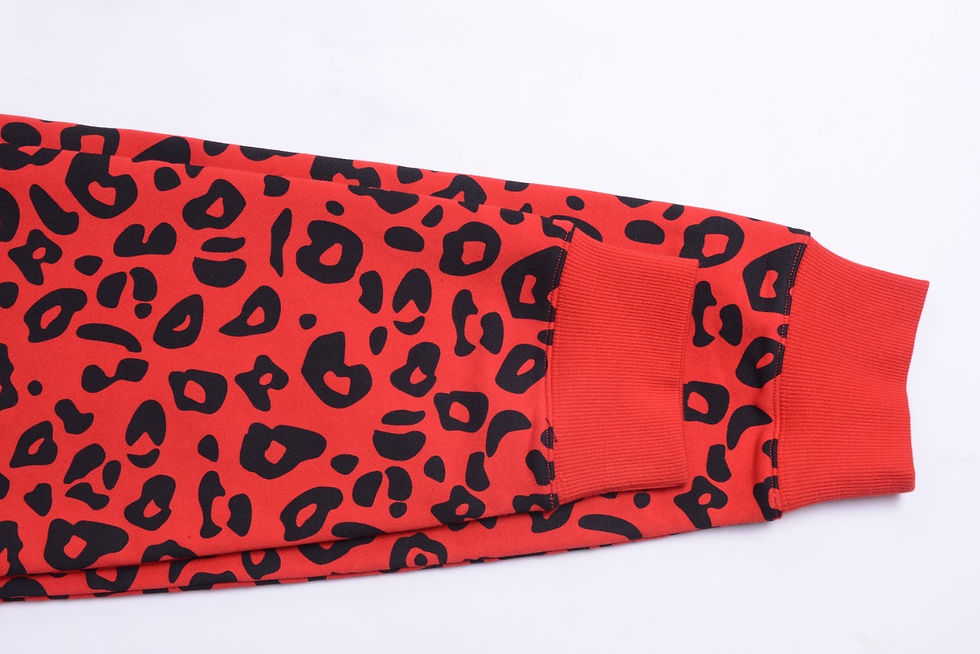 Thumbnail: Red n' Black