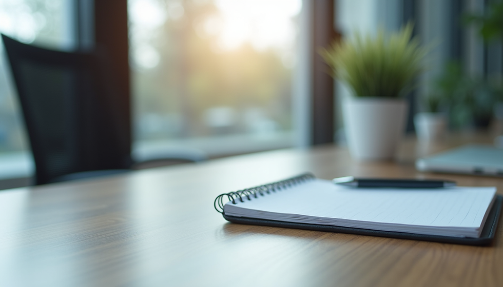 Transformative Executive Coaching Benefits: Unlocking Leadership Potential