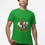 Thumbnail: HIMALAYAN SWEVEN PRINTED ROUND NECK TSHIRT MEN'S