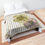 Thumbnail: Straw Flower Comforter