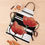 Thumbnail: Poppy Love Apron