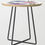 Thumbnail: Floral Fancy Side Table