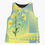 Thumbnail: Yellow Wildflower Sleeveless Top