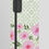 Thumbnail: Floral Fancy Patchwork Android Wallet Case