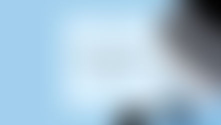 How to Choose a Good Financial Advisor