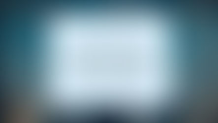 Sudden Wealth Syndrome and How It Can Affect the Newly Wealthy