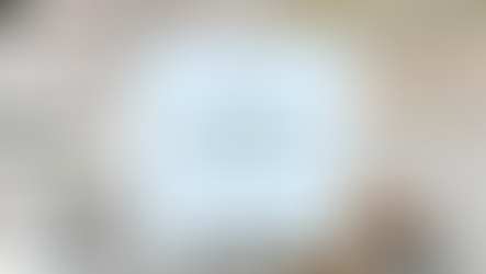 3 Ways Life Insurance Can Help Small Business Owners