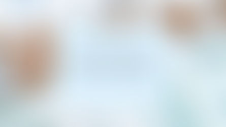 How to Choose a Wealth Manager