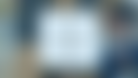 Year-End Planning Considerations for Business Owners