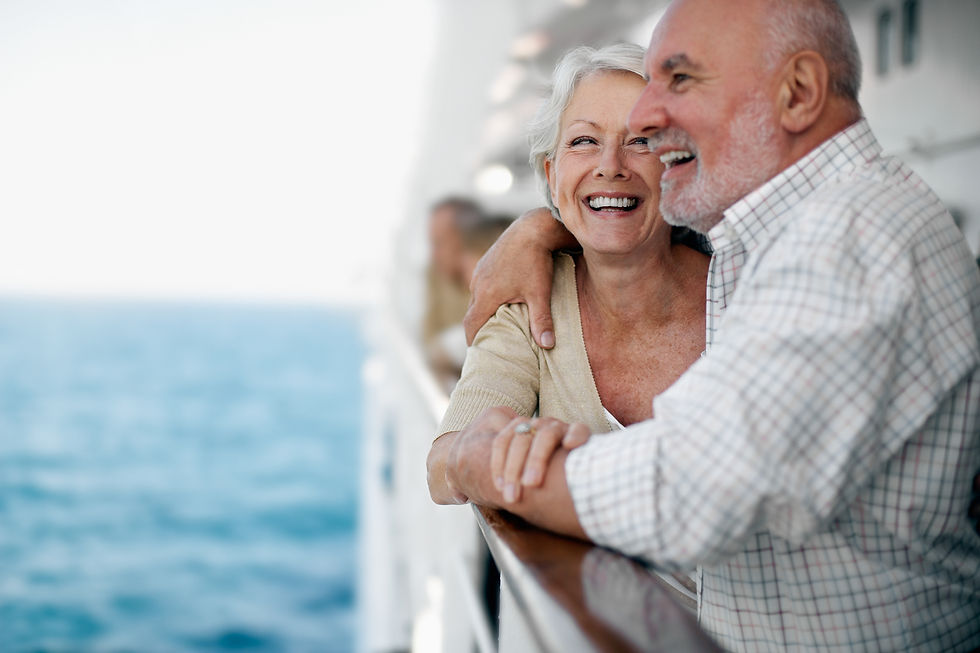 Couple on Cruise Ship_edited.jpg