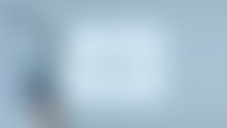 Don’t Miss Out on These 5 Commonly Overlooked Tax Deductions