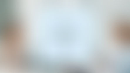 Financial Planning vs. Financial Advisor