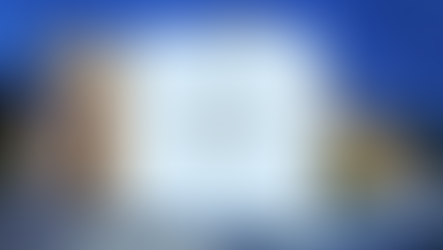 How Does Wealth Management Work?