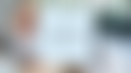 Small Business Owners: Are You Retirement Ready (or Not)?