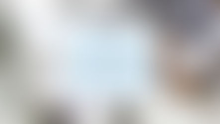 360 Financial Webinars 2022