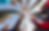 wix (1).png