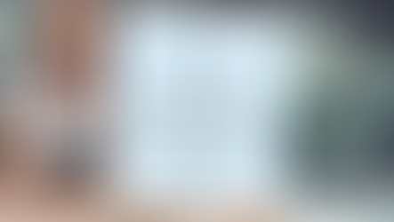 4 Key Investments You Should Consider as a Small-Business Owner