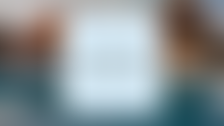 What You Need to Know About Multigenerational Estate Planning