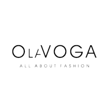 olavoga_edited