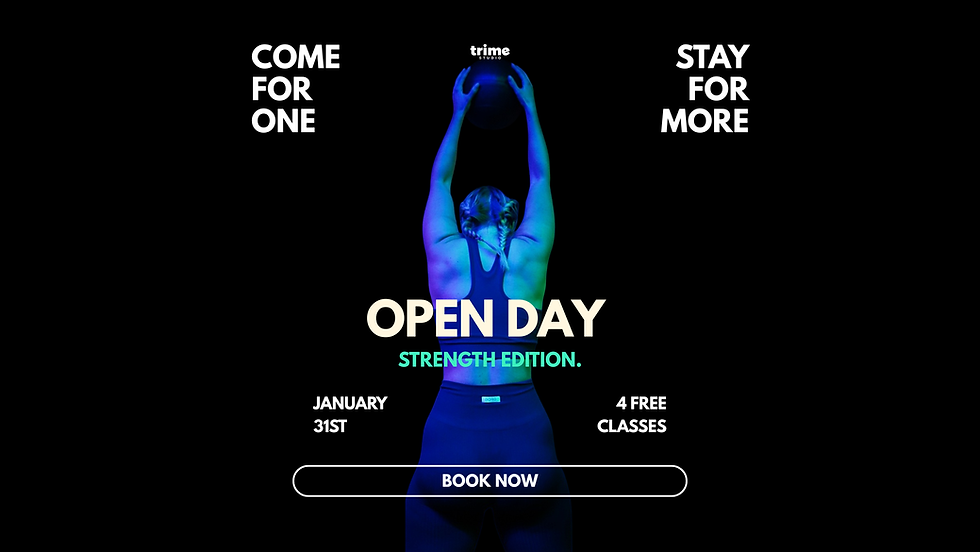 open day (Facebook Cover) (1).png