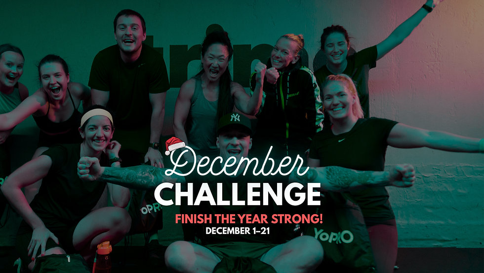 December challenge (Facebook Cover).png