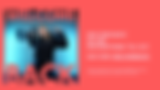 welcome (Facebook Cover) (2).png