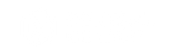 Genesal-Energy-grupos-electrogenos-25-an