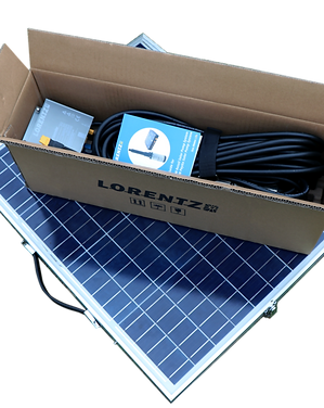 cut_ps2-100_in-box-with-module-600x600.p