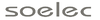 soelec logo.png