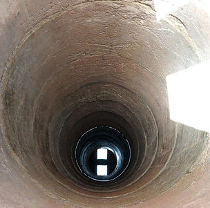 Well.handdug.cased_.mali_-600x600.jpg