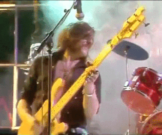 tumblr_o03jsaVi101qejocno1_400.gif