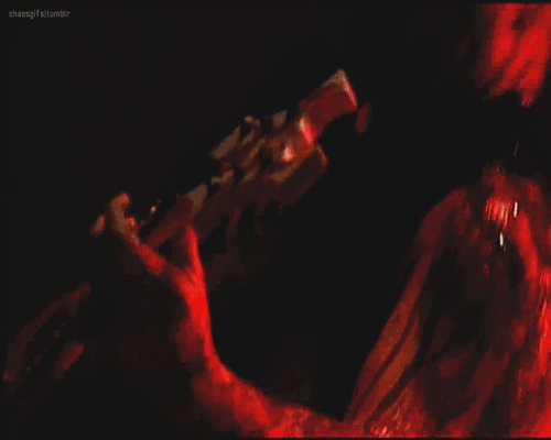 tumblr_mckescREji1rao8peo1_500.gif