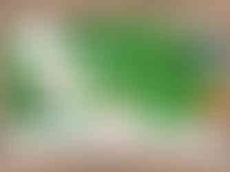 Ik juich voor jou - Groep 7/8