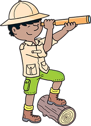 lars2 (1).png