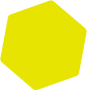 icoon-geel-87x90.png