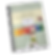 TopCanon doeboek (25 stuks)