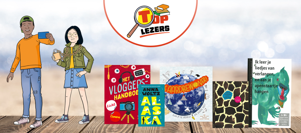 Banner-TopLezers-begrijpend-lezen-met-rijke-thematiche-teksten-3.png