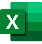 LOGOS-11.png