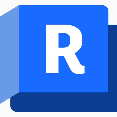 REVIT-LOGO.webp