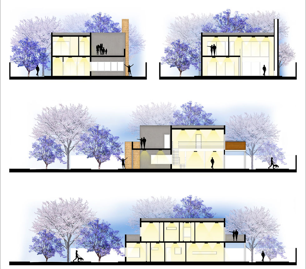 Resultados Photoshop