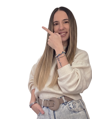 Gemini_Generated_Image_ja16ztja16ztja16_edited.png