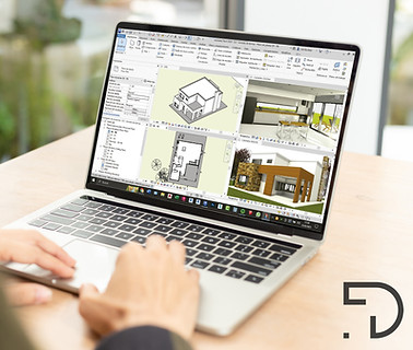 compu + revit.jpg